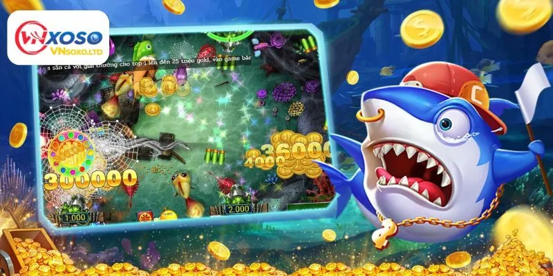 Giới thiệu về game YL trực tuyến đổi thưởng