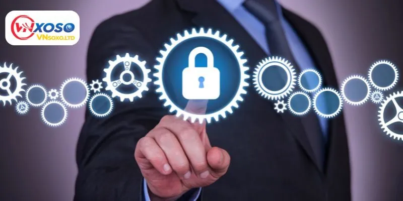 Nội dung chính cần biết