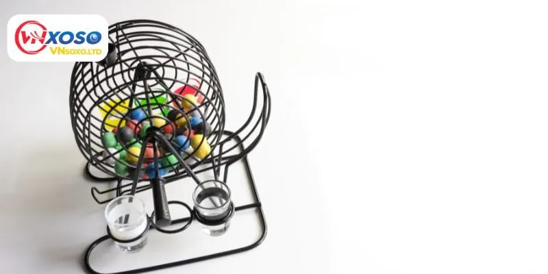 Điểm Thu Hút Người Chơi Của Xổ Số HCM VIP