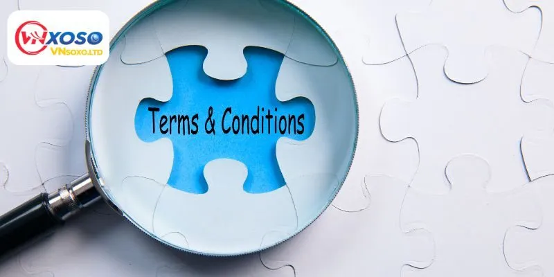 Thông Tin Chung Trong Chính Sách Miễn Trách Nhiệm