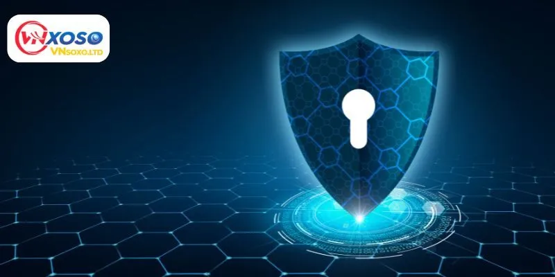 Nội dung cơ bản của quyền riêng tư vnxoso