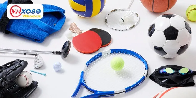 Các siêu phẩm game đa dạng tỷ lệ thưởng cao