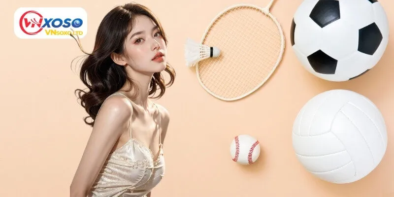 Kho kèo cược xanh chín