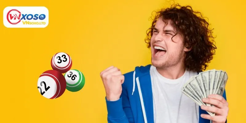 Giới thiệu chung về xổ số miền Bắc