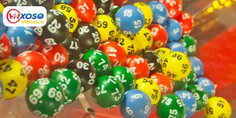 Xổ số được yêu thích bởi đem lại cơ hội đổi đời nhanh chóng